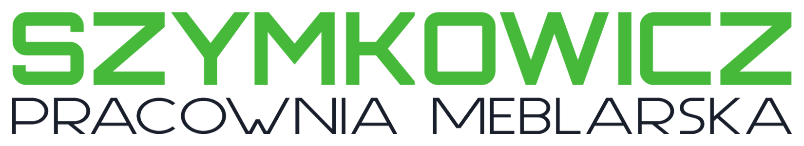 Pracownia Meblarska Szymkowicz